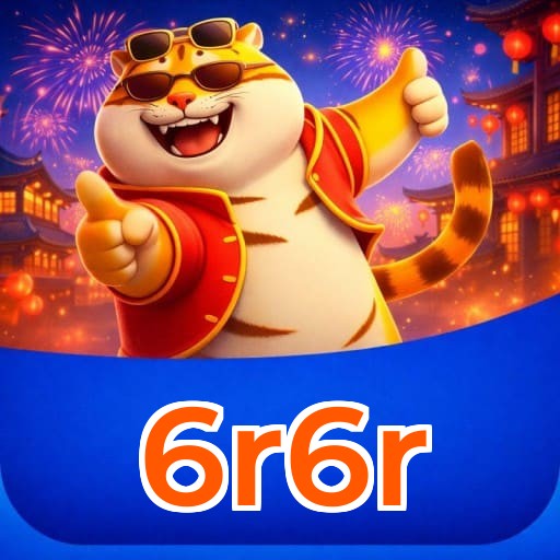 Tabela RTP verificado dos top 15 jogos mais populares 6r6r - Gates of Olympus, Fortune Tiger, Aviator