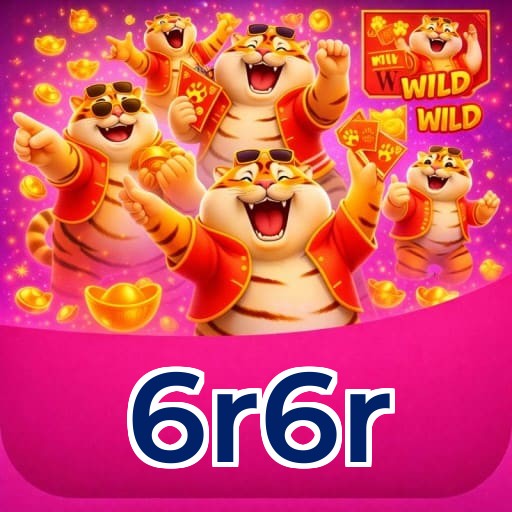 FAQ 6r6r Brasil - Perguntas frequentes sobre bônus, PIX, RTP, APP mobile e VIP