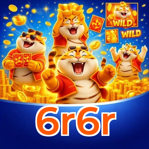 Provedores de slots citados em material de marketing