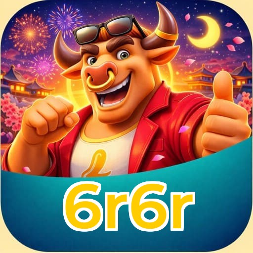 6r6r suporte 24/7 português Brasil - 47 atendentes brasileiros chat ao vivo