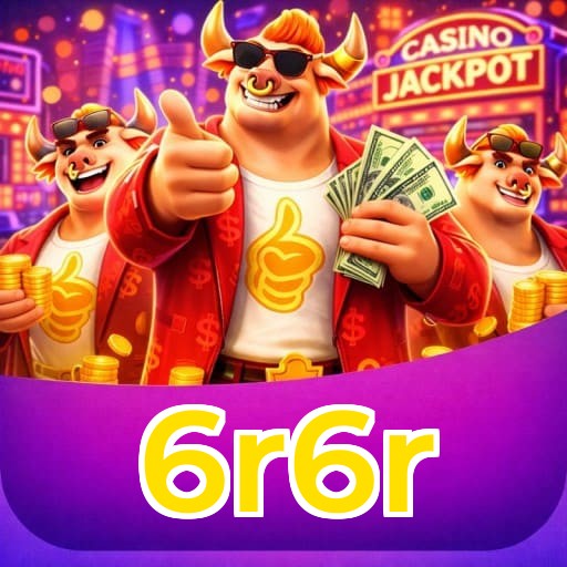 Números de slots e jackpots em material promocional antigo — ilustração, não auditoria
