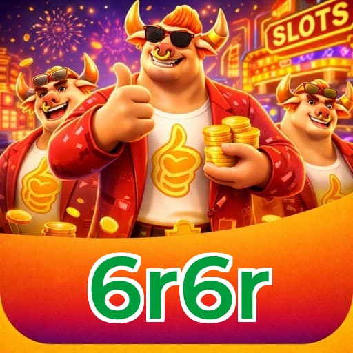 Resumo do fluxo de instalação do app 6r6r — ilustração editorial