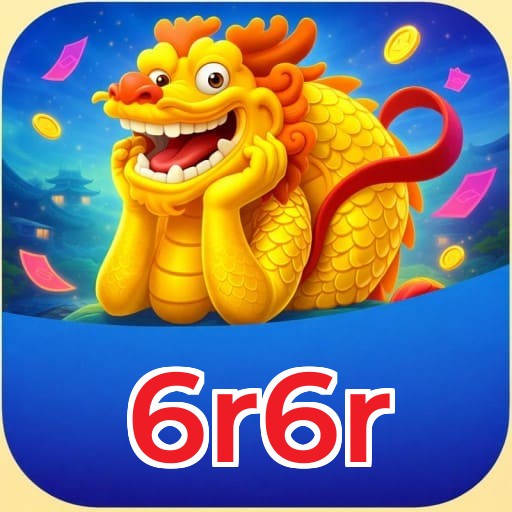 Requisitos do APK da 6r6r para Android
