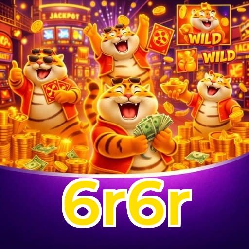 Estatísticas 6r6r novembro 2024 - 87 mil jogadores ativos, R$47M pagos, RTP 96.52%
